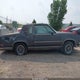 1G3AK47B2CM446522 1982 Oldsmobile Cutlass auction photo thumbnail 13