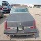 1G3AK47B2CM446522 1982 Oldsmobile Cutlass auction photo thumbnail 16