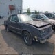 1G3AK47B2CM446522 1982 Oldsmobile Cutlass auction photo thumbnail 1
