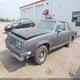1G3AK47B2CM446522 1982 Oldsmobile Cutlass auction photo thumbnail 2