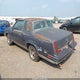 1G3AK47B2CM446522 1982 Oldsmobile Cutlass auction photo thumbnail 3