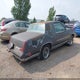 1G3AK47B2CM446522 1982 Oldsmobile Cutlass auction photo thumbnail 4