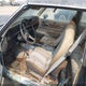1G3AK47B2CM446522 1982 Oldsmobile Cutlass auction photo thumbnail 5