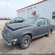 1G3AK47B2CM446522 1982 Oldsmobile Cutlass auction photo thumbnail 6
