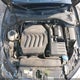 WAUAUGFF2H1072799 2017 Audi A3 2.0T Premium auction photo thumbnail 10