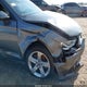 WAUAUGFF2H1072799 2017 Audi A3 2.0T Premium auction photo thumbnail 6