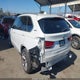 5UXKT0C57H0S79867 2017 BMW X5 Edrive xDrive40E Iperformance auction photo thumbnail 3