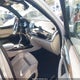 5UXKT0C57H0S79867 2017 BMW X5 Edrive xDrive40E Iperformance auction photo thumbnail 5
