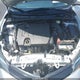 5YFBURHE8HP700299 2017 Toyota Corolla Le auction photo thumbnail 10