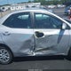 5YFBURHE8HP700299 2017 Toyota Corolla Le auction photo thumbnail 13