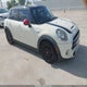 WMWXU3C52H2D32260 2017 Mini Hardtop Cooper S auction photo thumbnail 1