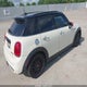 WMWXU3C52H2D32260 2017 Mini Hardtop Cooper S auction photo thumbnail 4