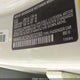 WMWXU3C52H2D32260 2017 Mini Hardtop Cooper S auction photo thumbnail 9