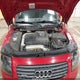 TRUUT28N911033942 2001 Audi Tt auction photo thumbnail 10