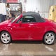 TRUUT28N911033942 2001 Audi Tt auction photo thumbnail 14