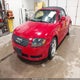 TRUUT28N911033942 2001 Audi Tt auction photo thumbnail 2