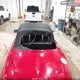 TRUUT28N911033942 2001 Audi Tt auction photo thumbnail 6