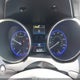 4S4BSAFC8H3264549 2017 Subaru Outback 2.5I Premium auction photo thumbnail 7
