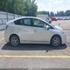 JTDKN3DU6B5360839 2011 Toyota Prius Two auction photo thumbnail 14