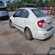 JS2YC412X96201325 2009 Suzuki Sx4 auction photo thumbnail 3