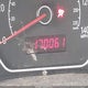 JS2YC412X96201325 2009 Suzuki Sx4 auction photo thumbnail 16