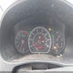 JS2YC412X96201325 2009 Suzuki Sx4 auction photo thumbnail 7