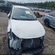 JTDBCMFE5P3022854 2023 Toyota Corolla Hybrid Le auction photo thumbnail 13