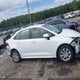JTDBCMFE5P3022854 2023 Toyota Corolla Hybrid Le auction photo thumbnail 14