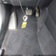 JTDBCMFE5P3022854 2023 Toyota Corolla Hybrid Le auction photo thumbnail 11