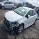 JTDBCMFE5P3022854 2023 Toyota Corolla Hybrid Le auction photo thumbnail 2