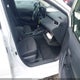 JTDBCMFE5P3022854 2023 Toyota Corolla Hybrid Le auction photo thumbnail 5