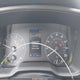 JTDBCMFE5P3022854 2023 Toyota Corolla Hybrid Le auction photo thumbnail 7