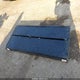 5TFRY5F13DX134107 2013 Toyota Tundra Grade 5.7L V8 auction photo thumbnail 12