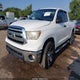 5TFRY5F13DX134107 2013 Toyota Tundra Grade 5.7L V8 auction photo thumbnail 2