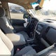 5TFRY5F13DX134107 2013 Toyota Tundra Grade 5.7L V8 auction photo thumbnail 5