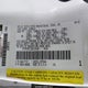 5TFRY5F13DX134107 2013 Toyota Tundra Grade 5.7L V8 auction photo thumbnail 9