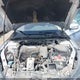1HGCR2F34FA184430 2015 Honda Accord Lx auction photo thumbnail 10