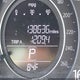 1HGCR2F34FA184430 2015 Honda Accord Lx auction photo thumbnail 15
