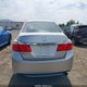 1HGCR2F34FA184430 2015 Honda Accord Lx auction photo thumbnail 16