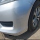 1HGCR2F34FA184430 2015 Honda Accord Lx auction photo thumbnail 17