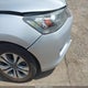 1HGCR2F34FA184430 2015 Honda Accord Lx auction photo thumbnail 18