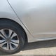 1HGCR2F34FA184430 2015 Honda Accord Lx auction photo thumbnail 19