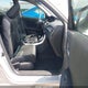 1HGCR2F34FA184430 2015 Honda Accord Lx auction photo thumbnail 5