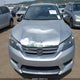 1HGCR2F34FA184430 2015 Honda Accord Lx auction photo thumbnail 6