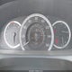 1HGCR2F34FA184430 2015 Honda Accord Lx auction photo thumbnail 7