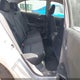 1HGCR2F34FA184430 2015 Honda Accord Lx auction photo thumbnail 8