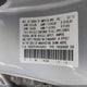 1HGCR2F34FA184430 2015 Honda Accord Lx auction photo thumbnail 9