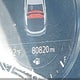 JM1GL1WY5M1605463 2021 Mazda Mazda6 Grand Touring Reserve auction photo thumbnail 15