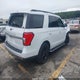 1FMJU1H88PEA62070 2023 Ford Expedition Xlt auction photo thumbnail 4