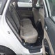 KNAGT4L38G5072304 2016 Kia Optima Lx auction photo thumbnail 8